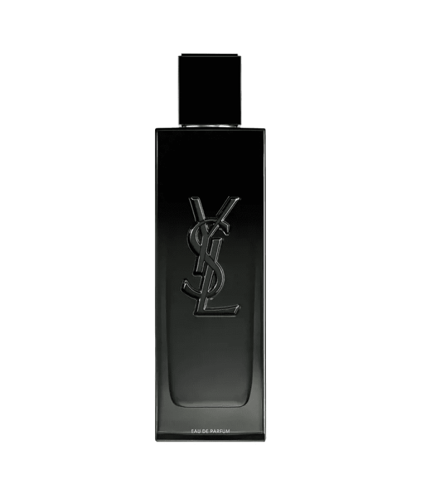 MYSLF YSL