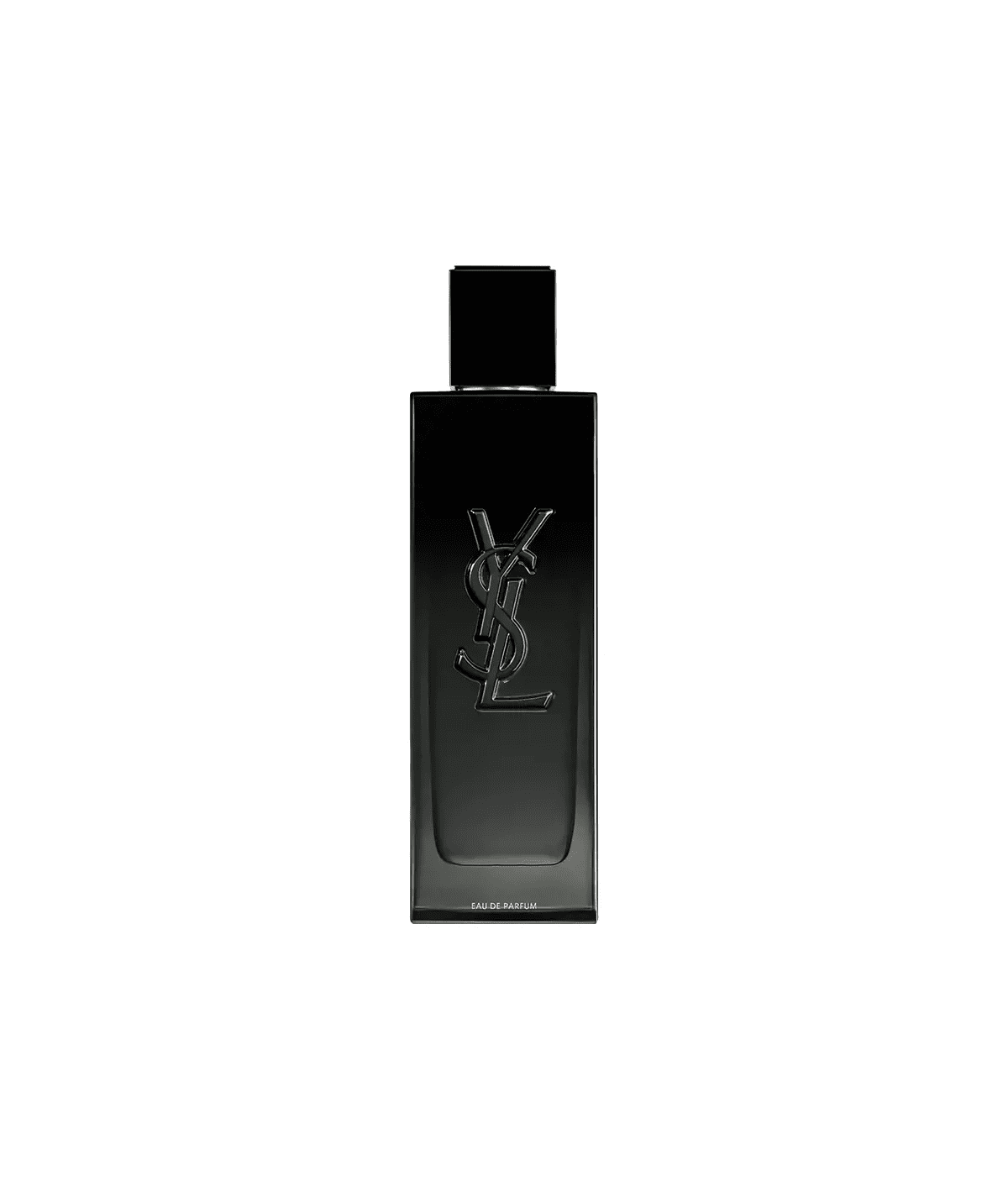 MYSLF YSL MYSLF YSL
