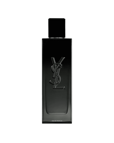 MYSLF YSL