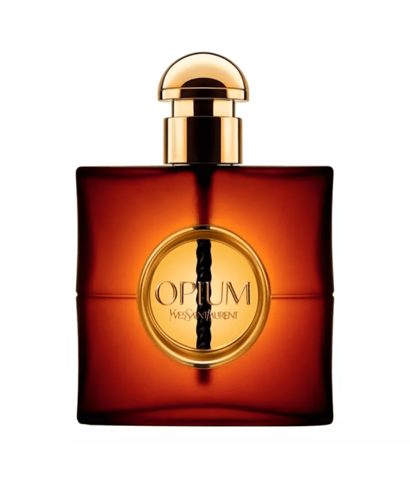 Opium EDP YSL