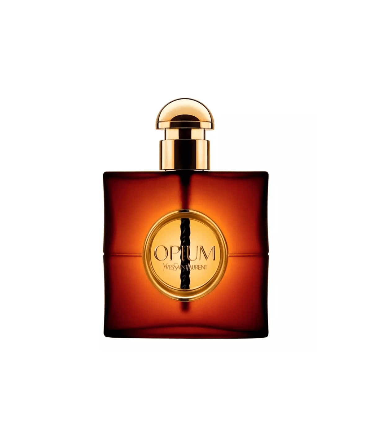Opium EDP YSL Opium EDP YSL