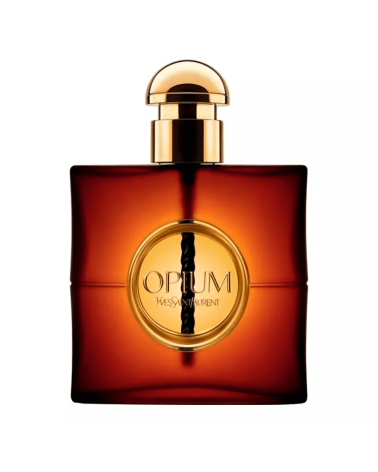 Opium EDP YSL