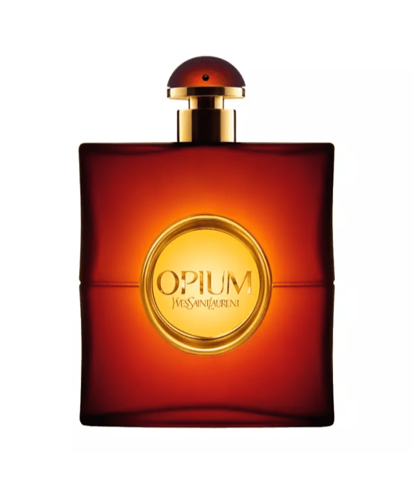 Opium EDT YSL