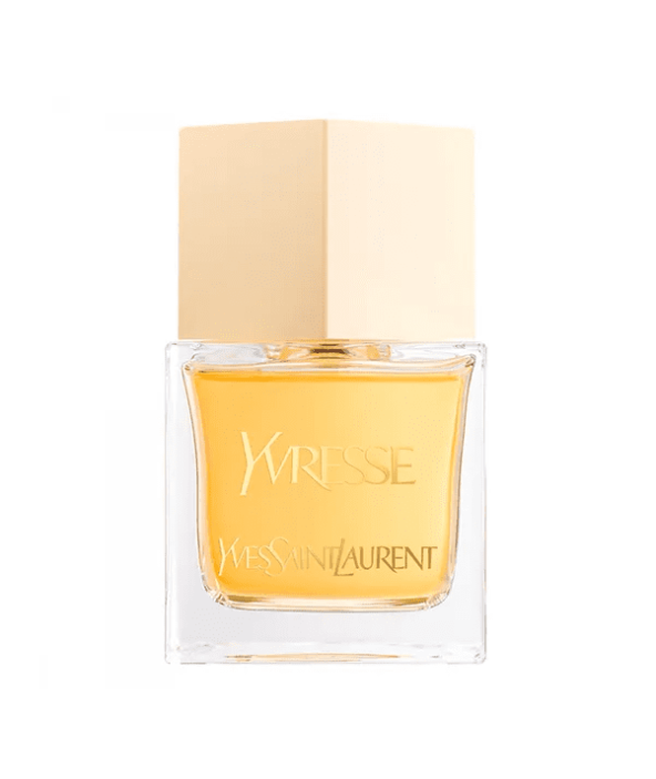 Yvresse YSL