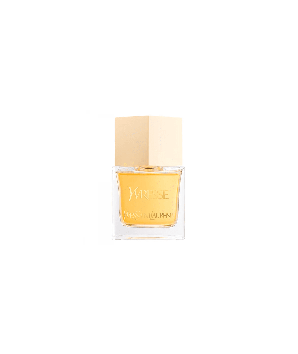 Yvresse YSL Yvresse YSL