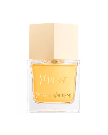 Yvresse YSL