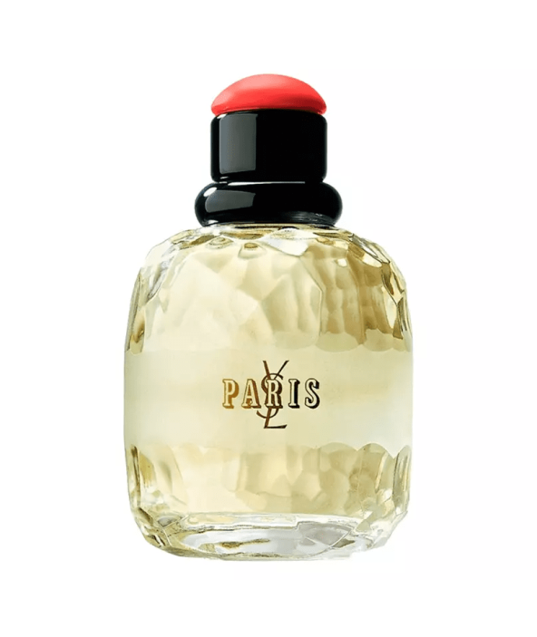 YSL Paris EDT YSL