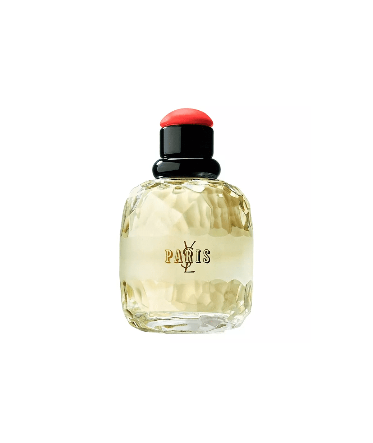 YSL Paris EDT YSL YSL Paris EDT YSL