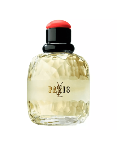 YSL Paris EDT YSL