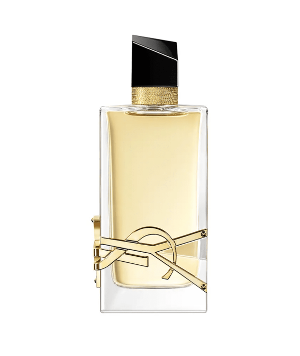 Libre EDP YSL