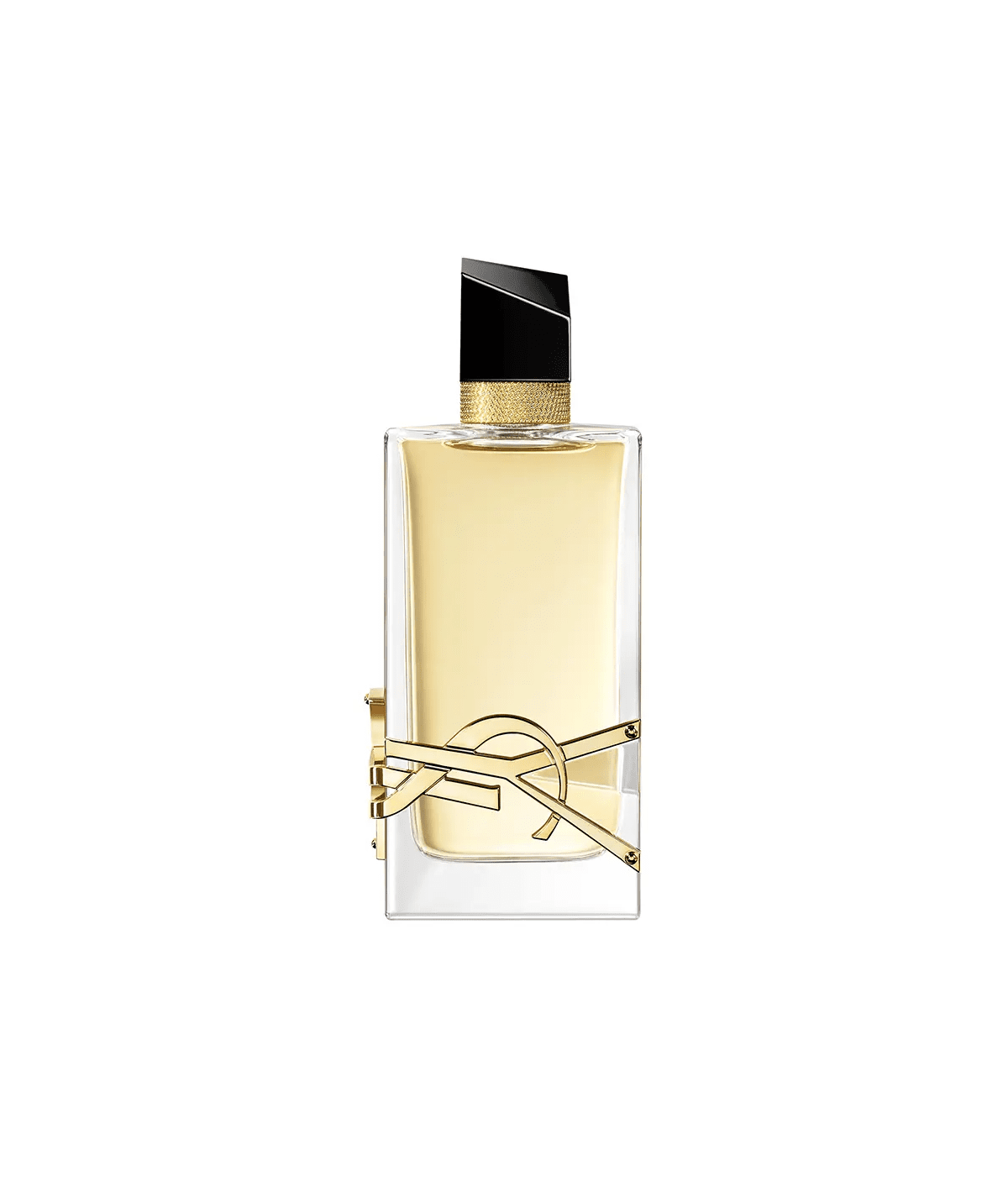 Libre EDP YSL Libre EDP YSL