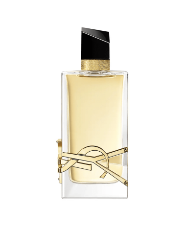 Libre EDP YSL