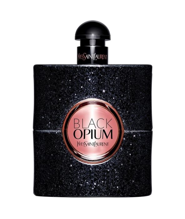 Black Opium EDP YSL