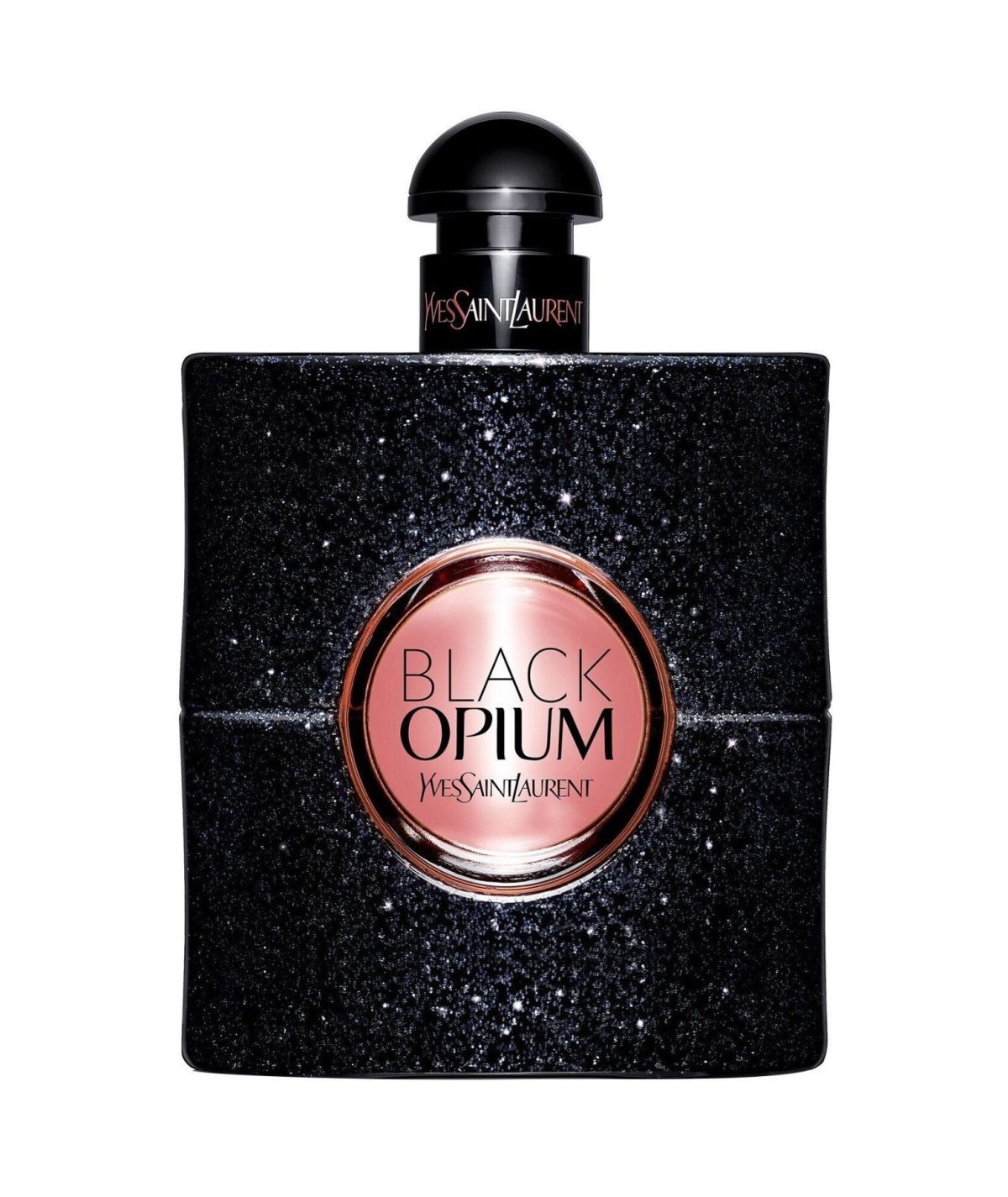 Black Opium EDP YSL Black Opium EDP YSL