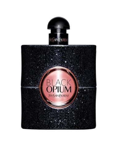 Black Opium EDP YSL