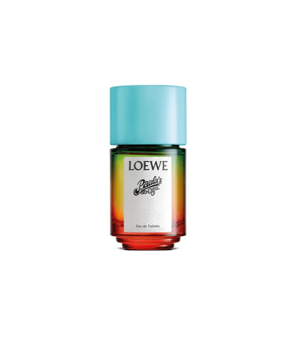 Loewe Paula's Ibiza