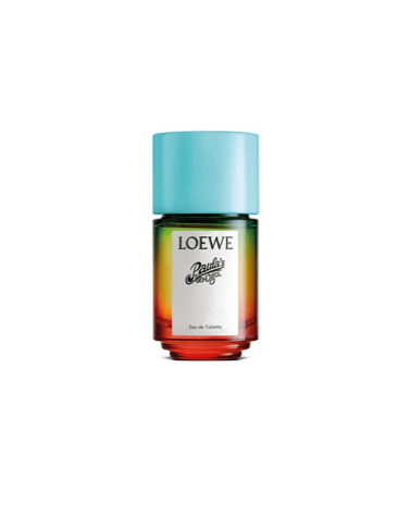 Loewe Paula's Ibiza