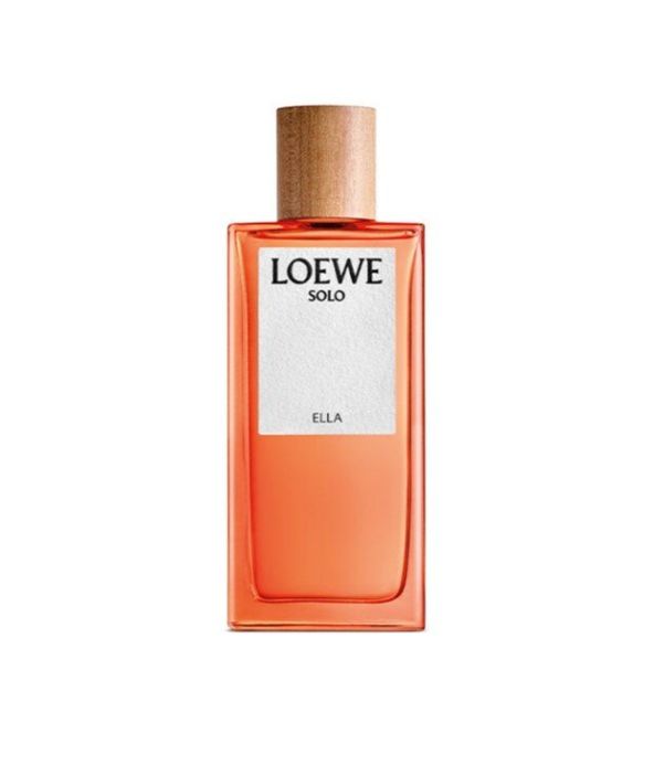 Loewe Solo Ella