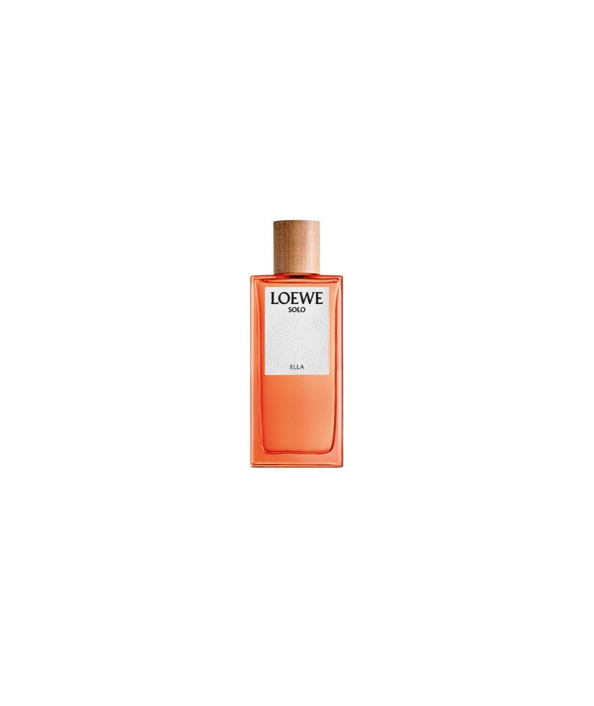 Loewe Solo Ella