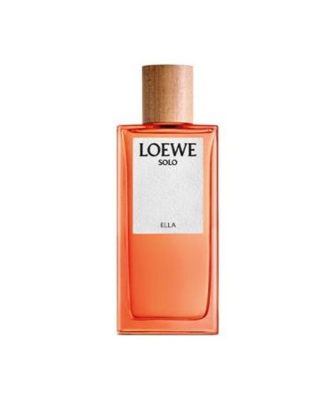 Loewe Solo Ella