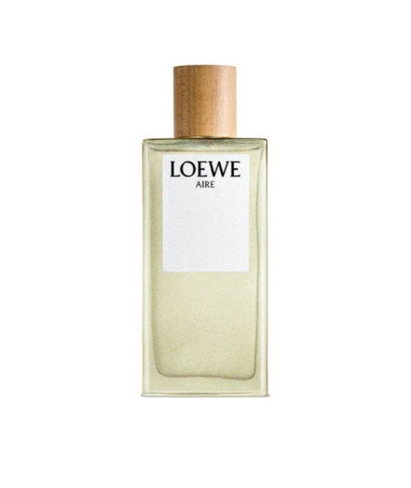 Loewe Aire