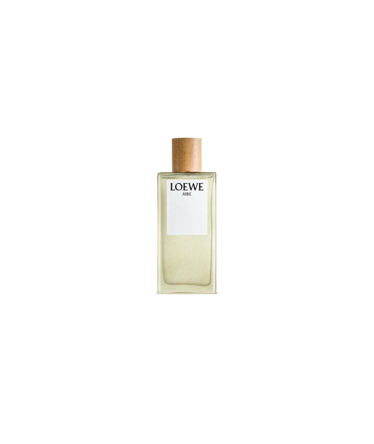 Loewe Aire Loewe Aire