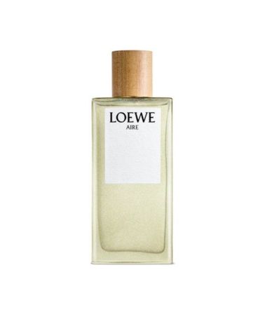 Loewe Aire