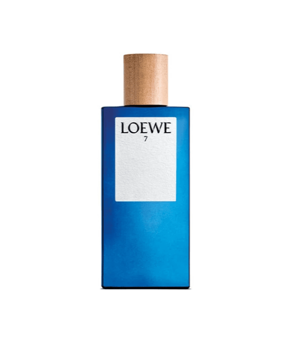Loewe 7