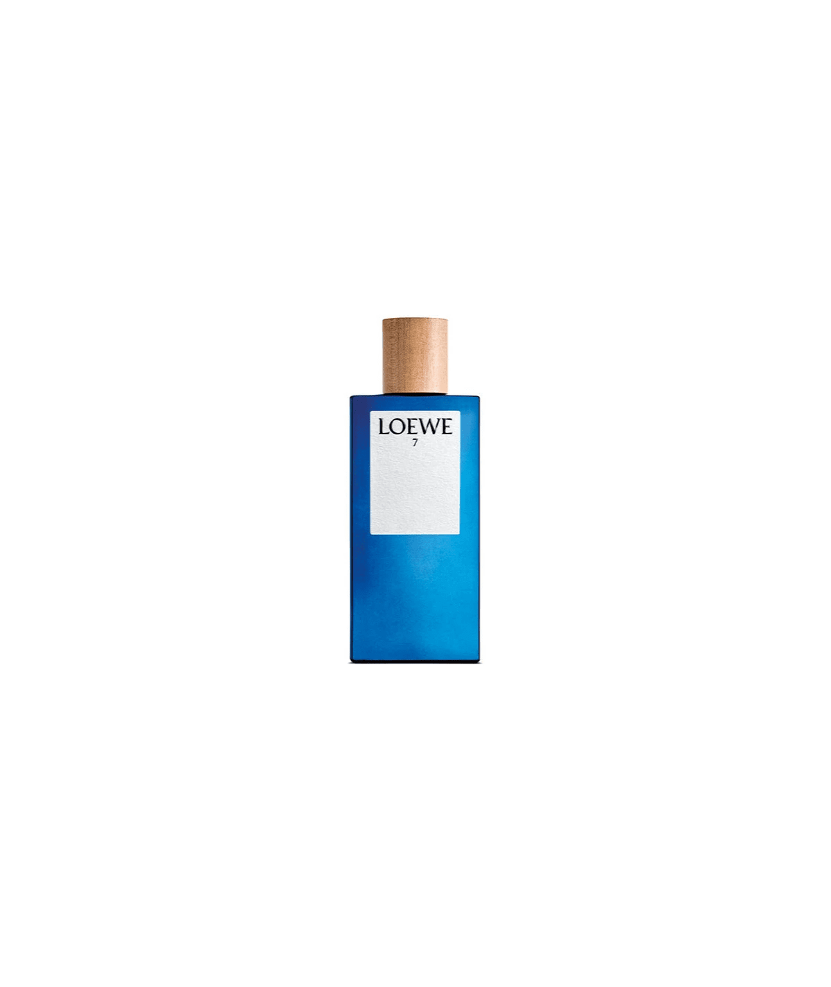 Loewe 7 Loewe 7