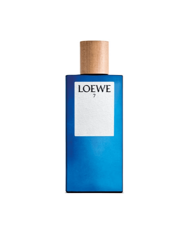 Loewe 7