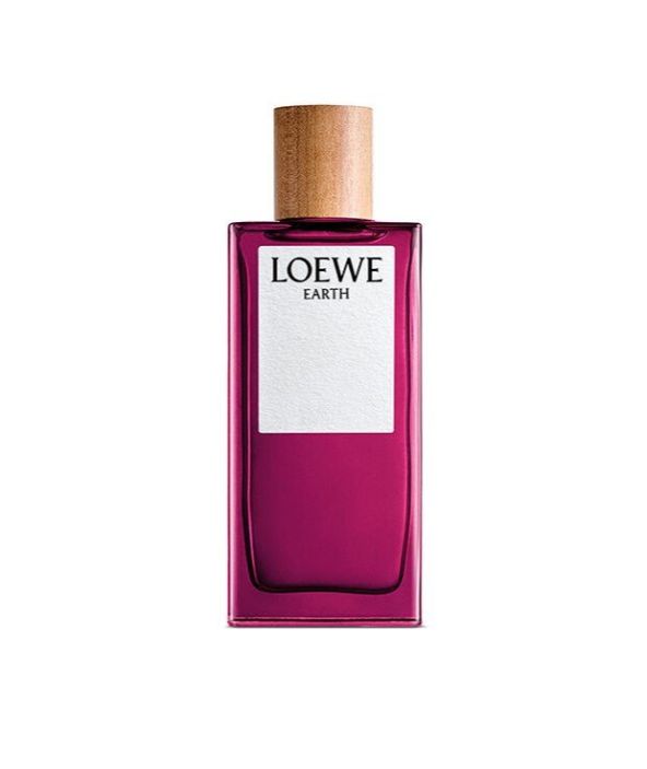 Loewe Earth