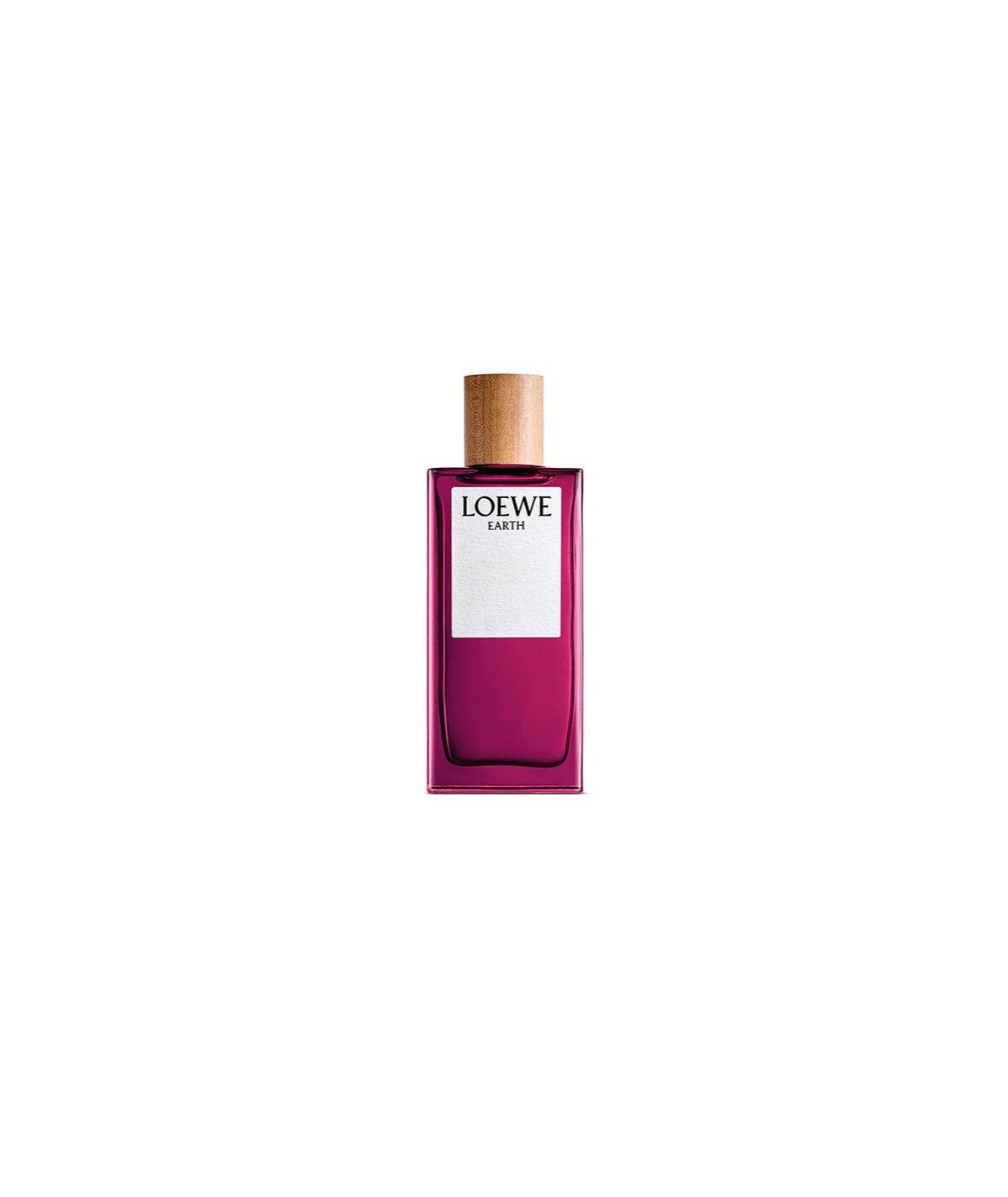 Loewe Earth Loewe Earth