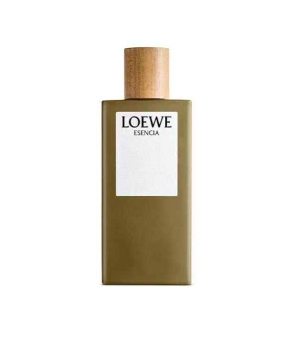 Loewe Esencia