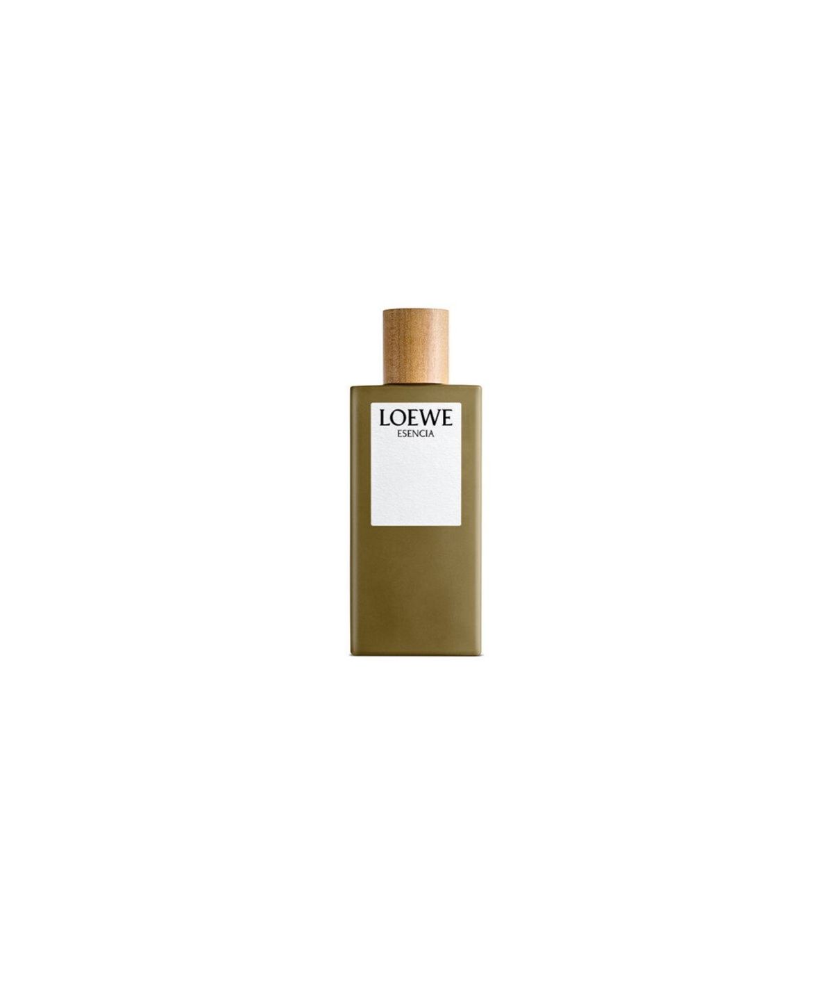 Loewe Esencia Loewe Esencia
