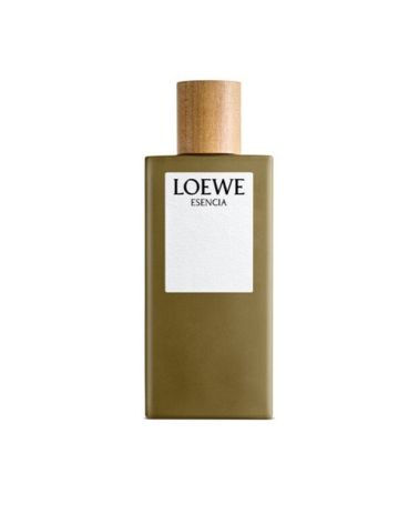 Loewe Esencia