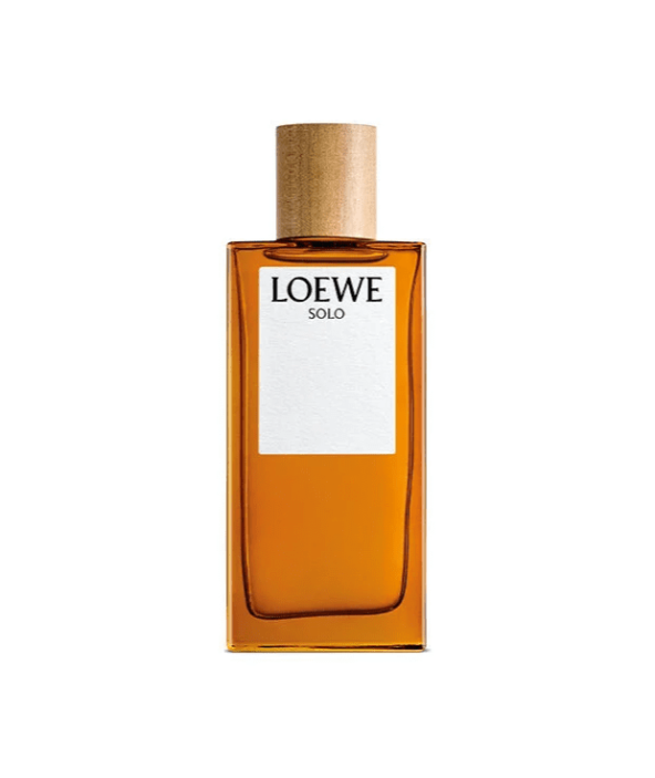 Loewe Solo