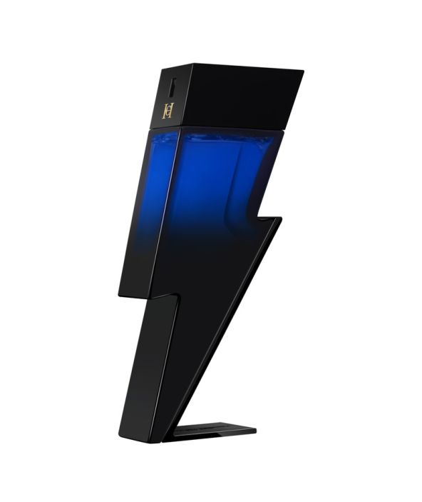 Bad Boy Cobalt Elixir Carolina Herrera Bad Boy Cobalt Elixir Carolina Herrera