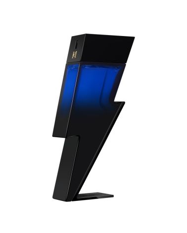 Bad Boy Cobalt Elixir Carolina Herrera