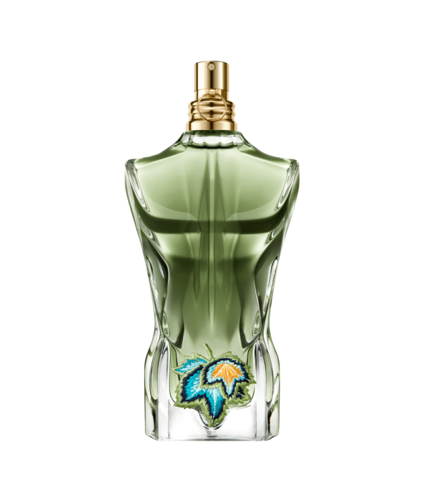 Le Beau Paradise Garden Jean Paul Gaultier