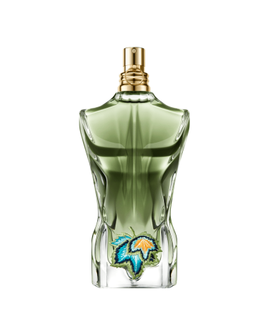 Le Beau Paradise Garden Jean Paul Gaultier