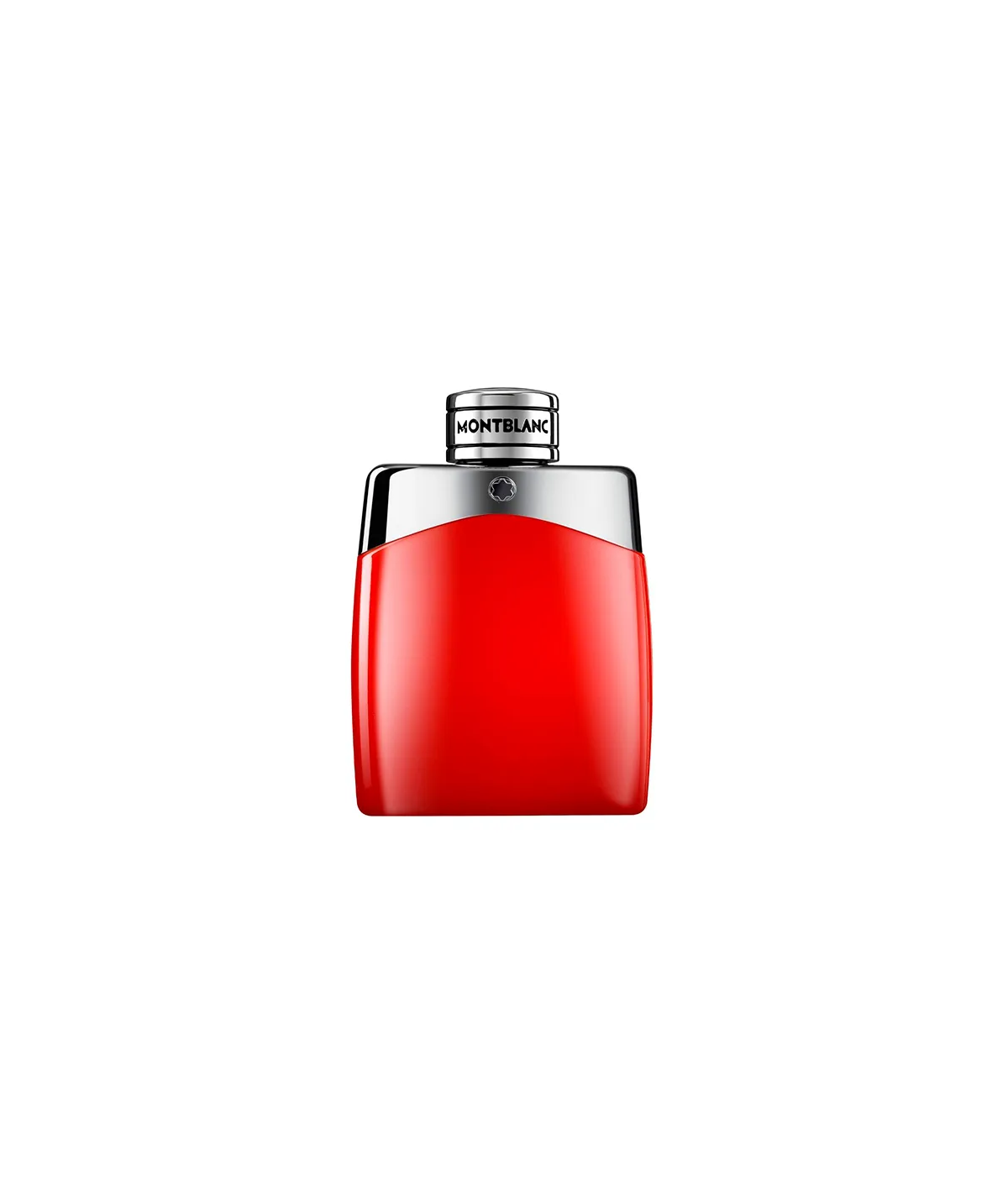 Legend Red montblanc Legend Red montblanc