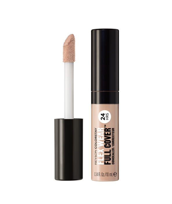 ColorStay Flex Wear Full Cover Revlon ColorStay Flex Wear Full Cover Revlon