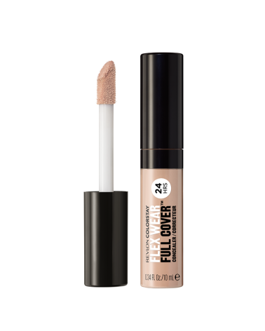 ColorStay Flex Wear Full Cover Revlon