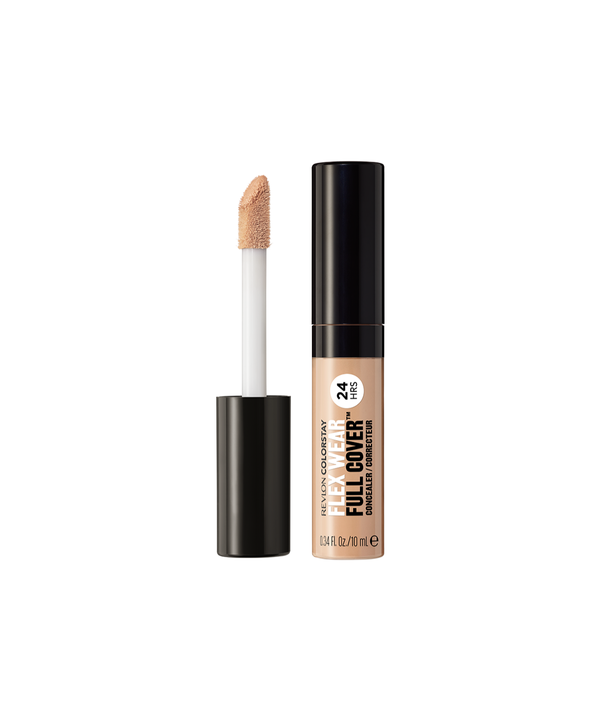 ColorStay Flex Wear Full Cover Revlon ColorStay Flex Wear Full Cover Revlon