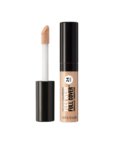 ColorStay Flex Wear Full Cover Revlon