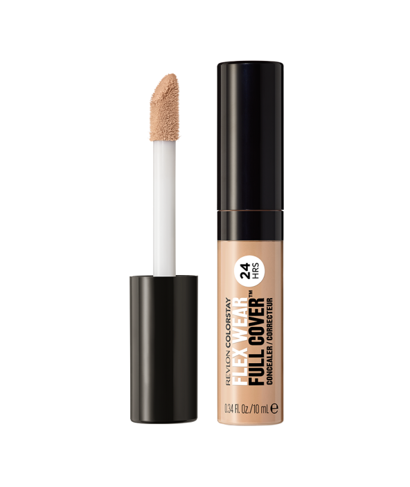 ColorStay Flex Wear Full Cover Revlon