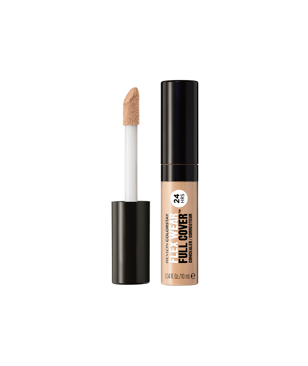 ColorStay Flex Wear Full Cover Revlon ColorStay Flex Wear Full Cover Revlon