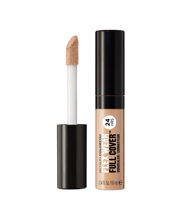 ColorStay Flex Wear Full Cover Revlon ColorStay Flex Wear Full Cover Revlon