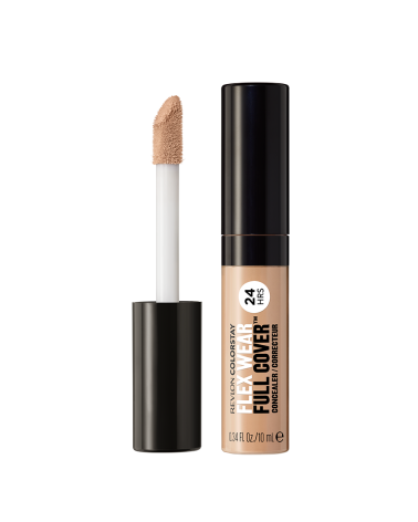ColorStay Flex Wear Full Cover Revlon