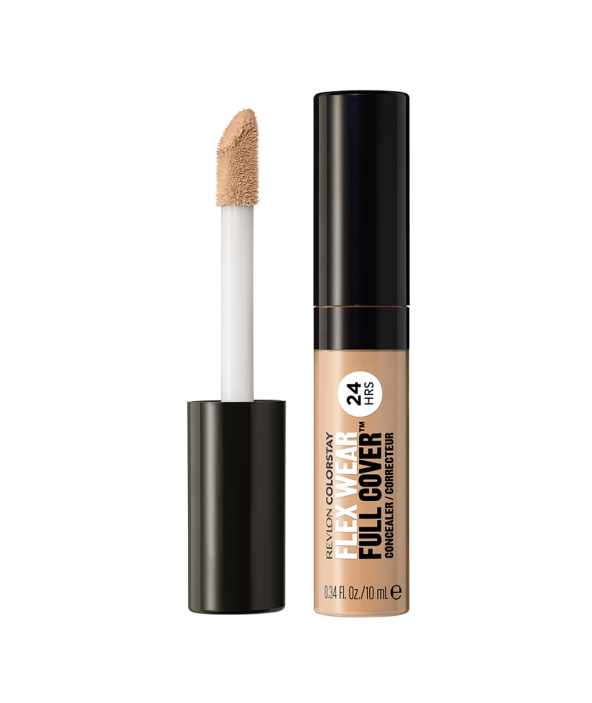 ColorStay Flex Wear Full Cover Revlon ColorStay Flex Wear Full Cover Revlon